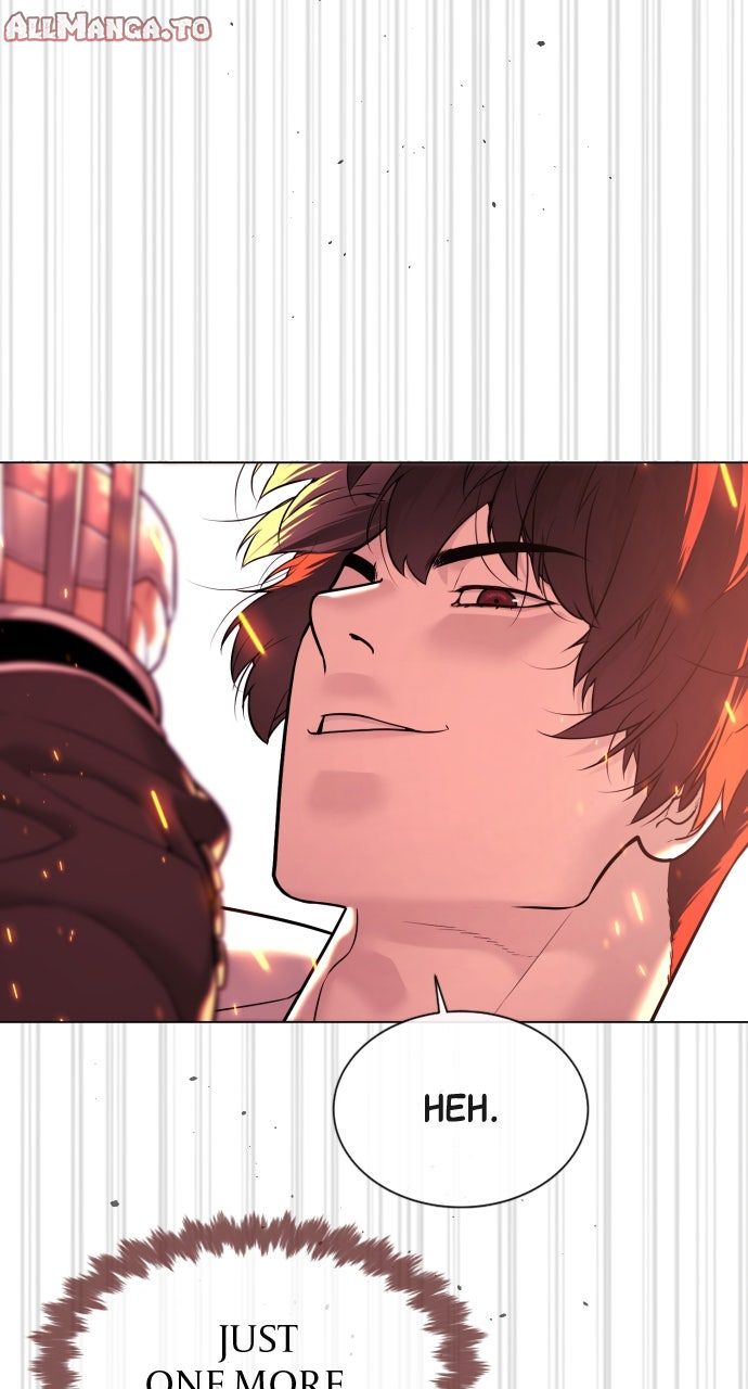 Read Killer Peter (en) Manga Online