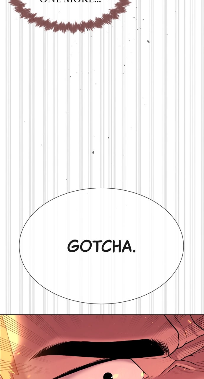 Read Killer Peter (en) Manga Online