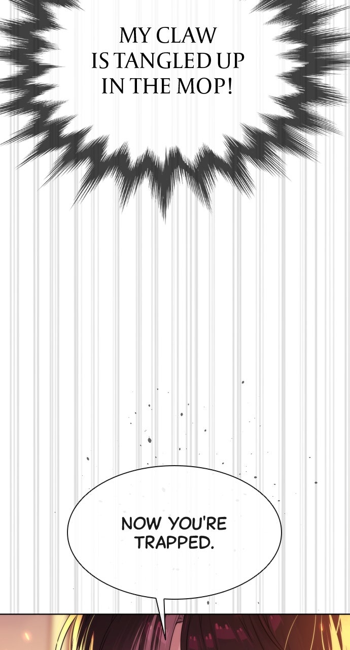 Read Killer Peter (en) Manga Online
