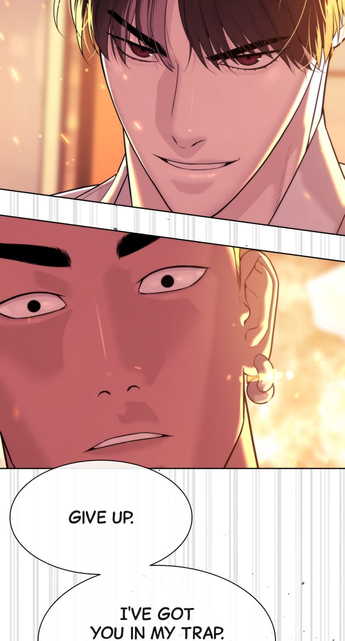 Read Killer Peter (en) Manga Online