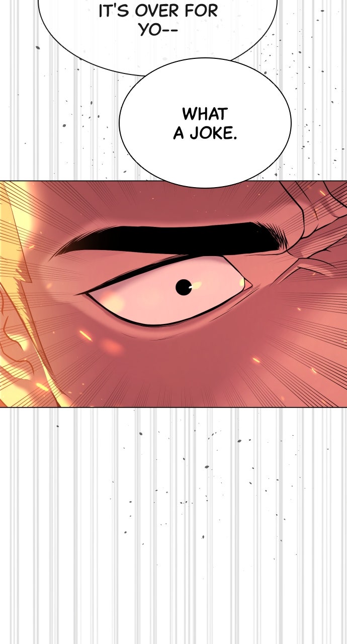 Read Killer Peter (en) Manga Online