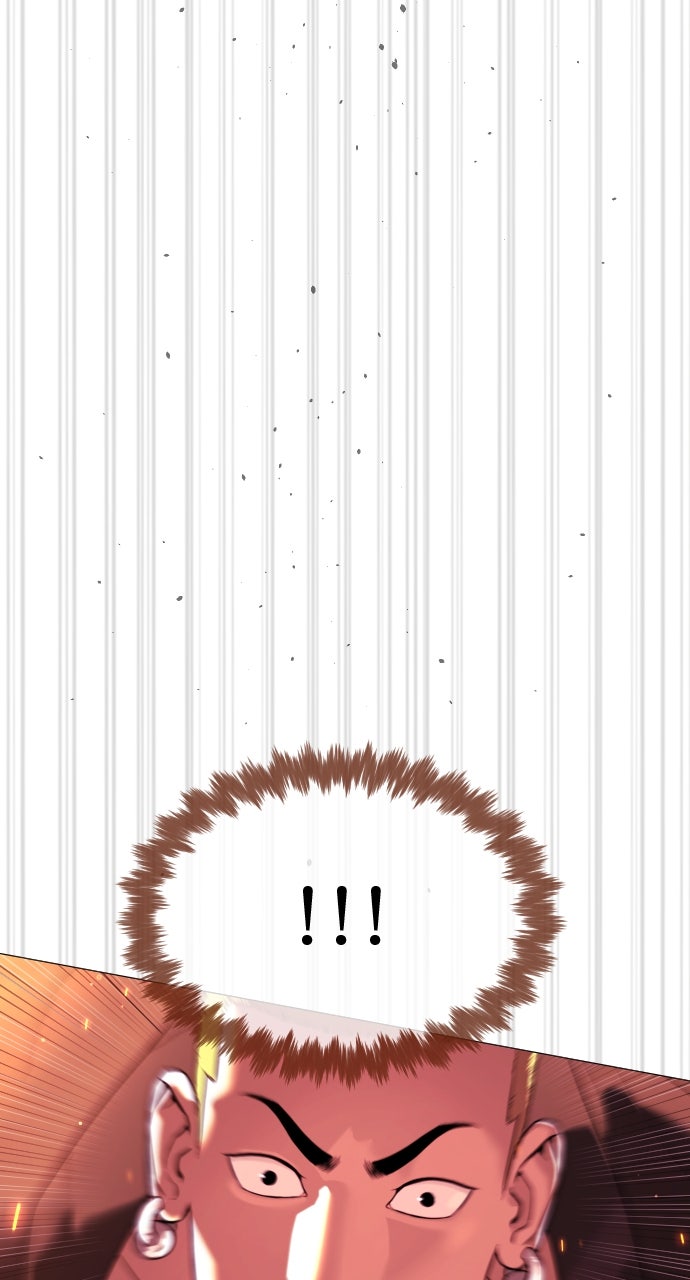 Read Killer Peter (en) Manga Online