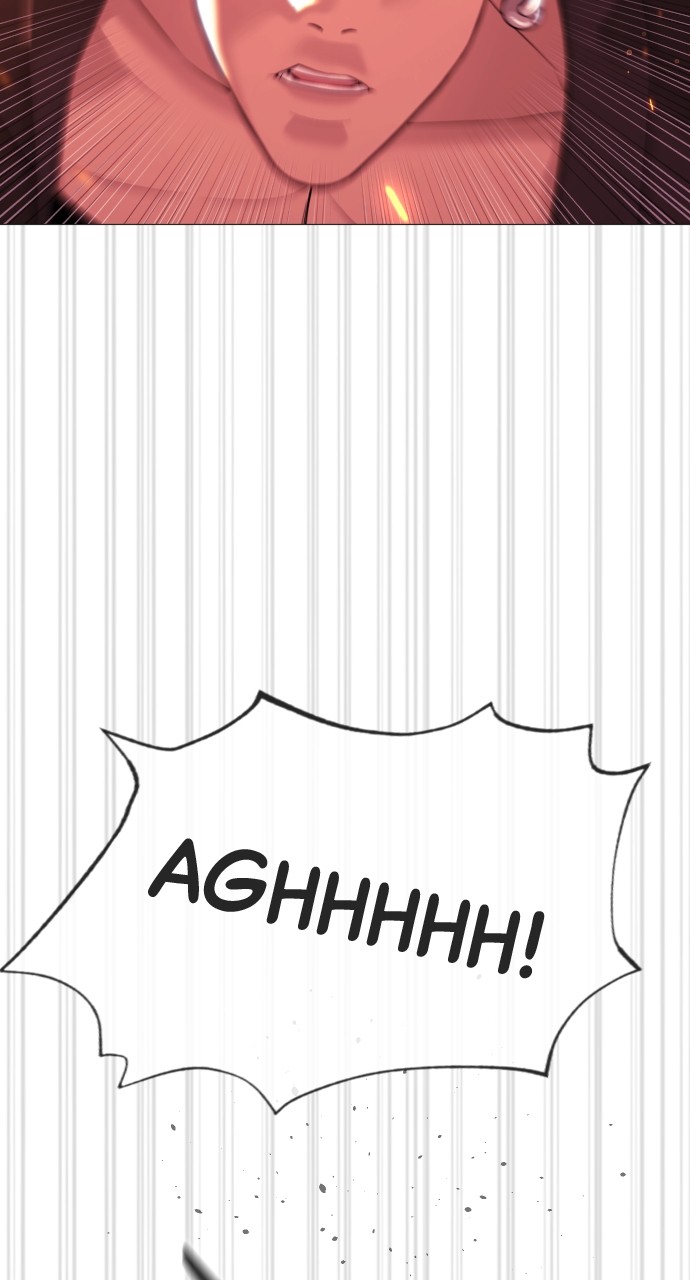 Read Killer Peter (en) Manga Online