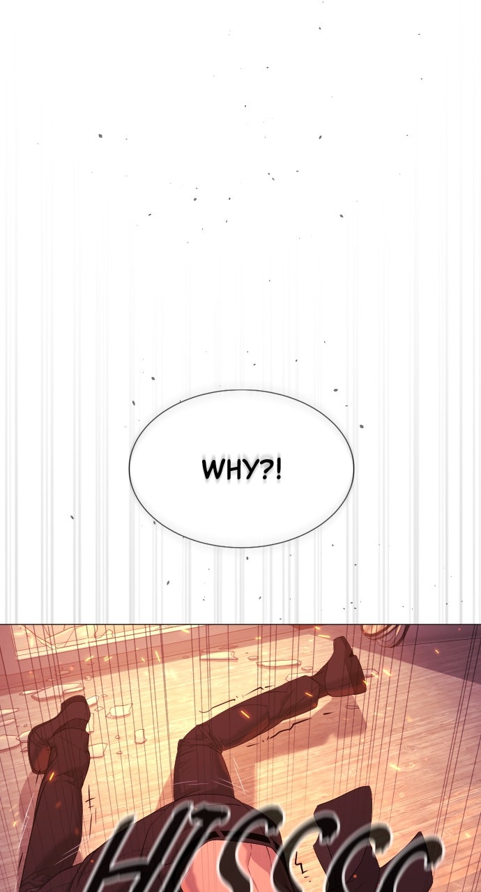 Read Killer Peter (en) Manga Online