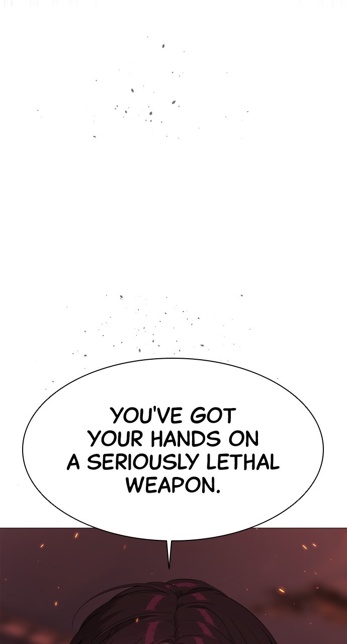 Read Killer Peter (en) Manga Online