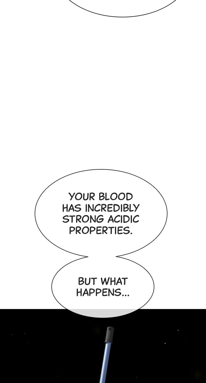 Read Killer Peter (en) Manga Online