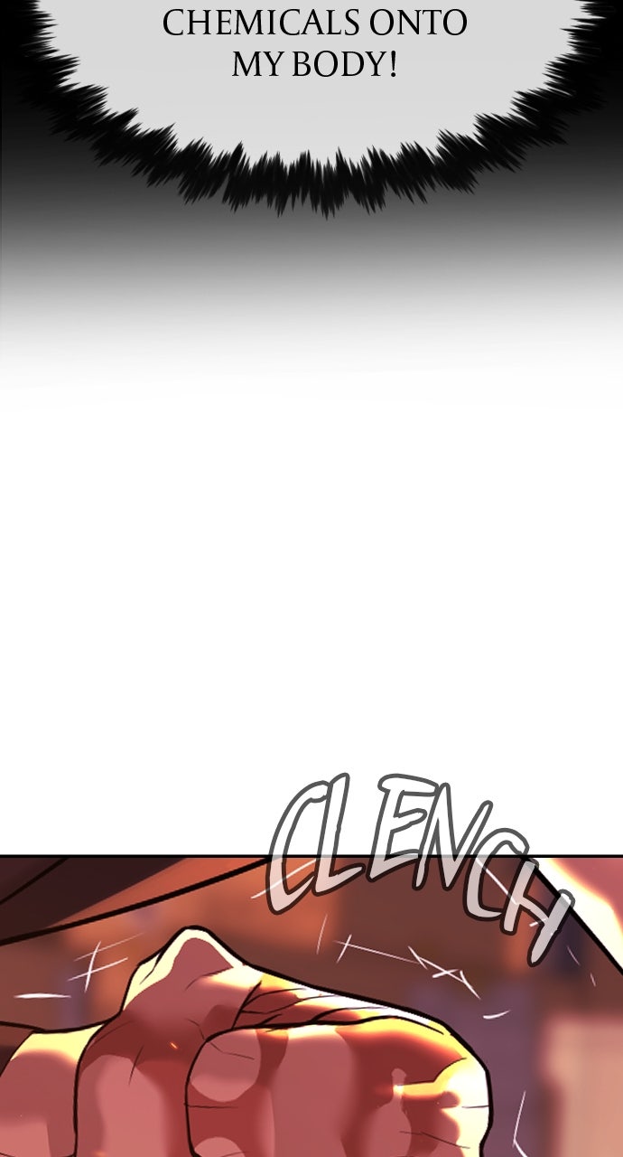Read Killer Peter (en) Manga Online