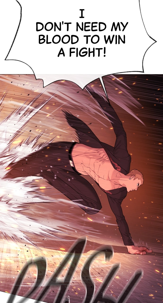 Read Killer Peter (en) Manga Online