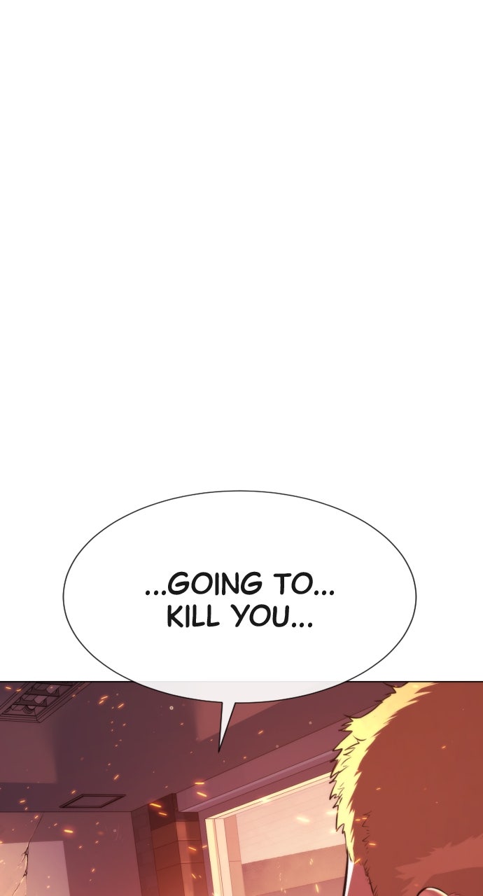 Read Killer Peter (en) Manga Online