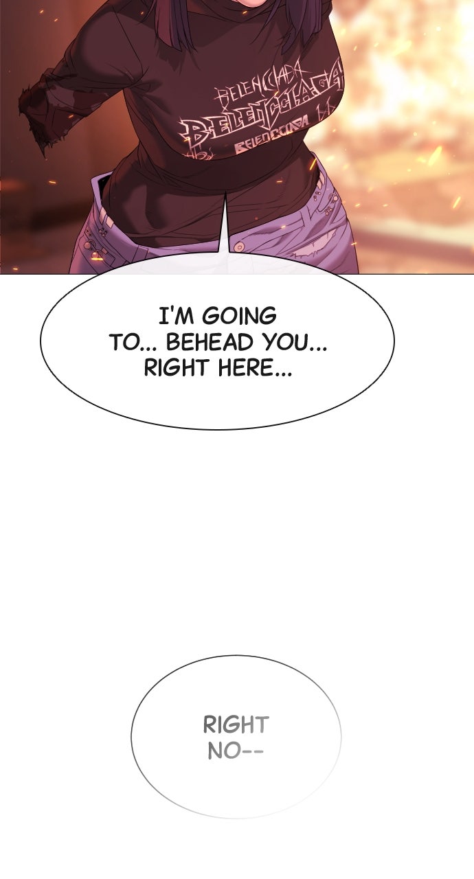 Read Killer Peter (en) Manga Online