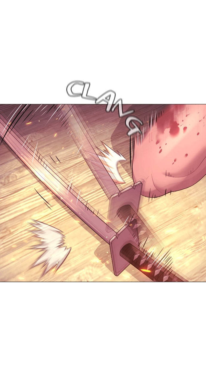 Read Killer Peter (en) Manga Online