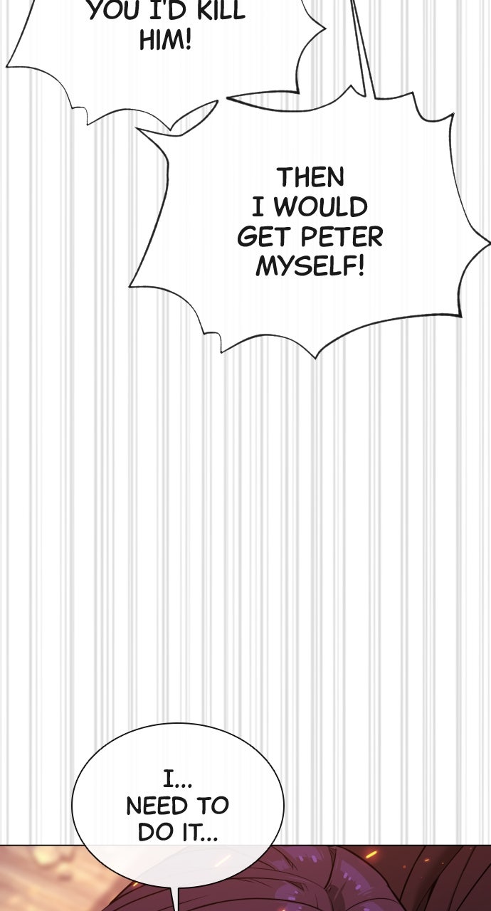 Read Killer Peter (en) Manga Online