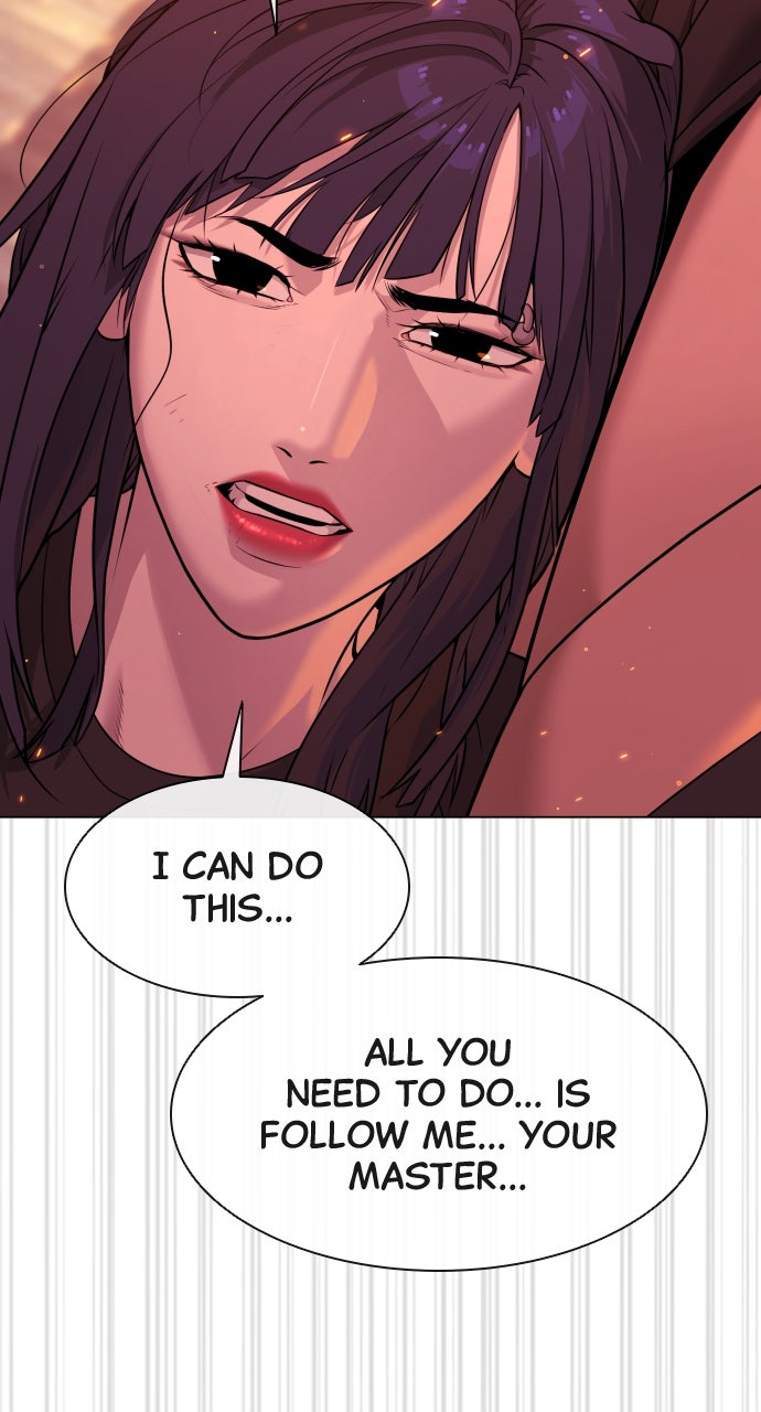 Read Killer Peter (en) Manga Online