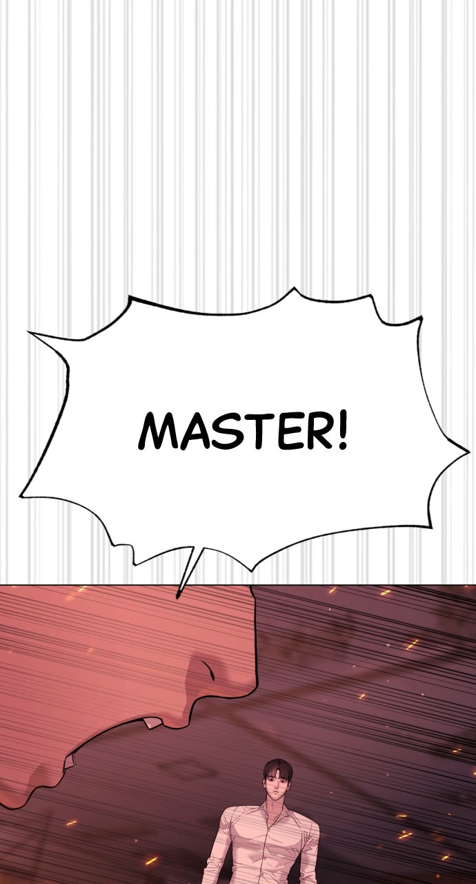 Read Killer Peter (en) Manga Online