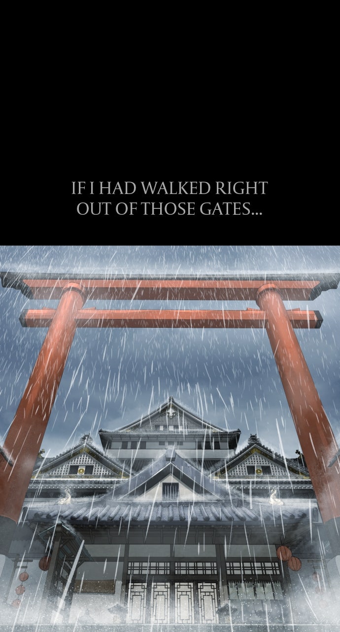 Read Killer Peter (en) Manga Online