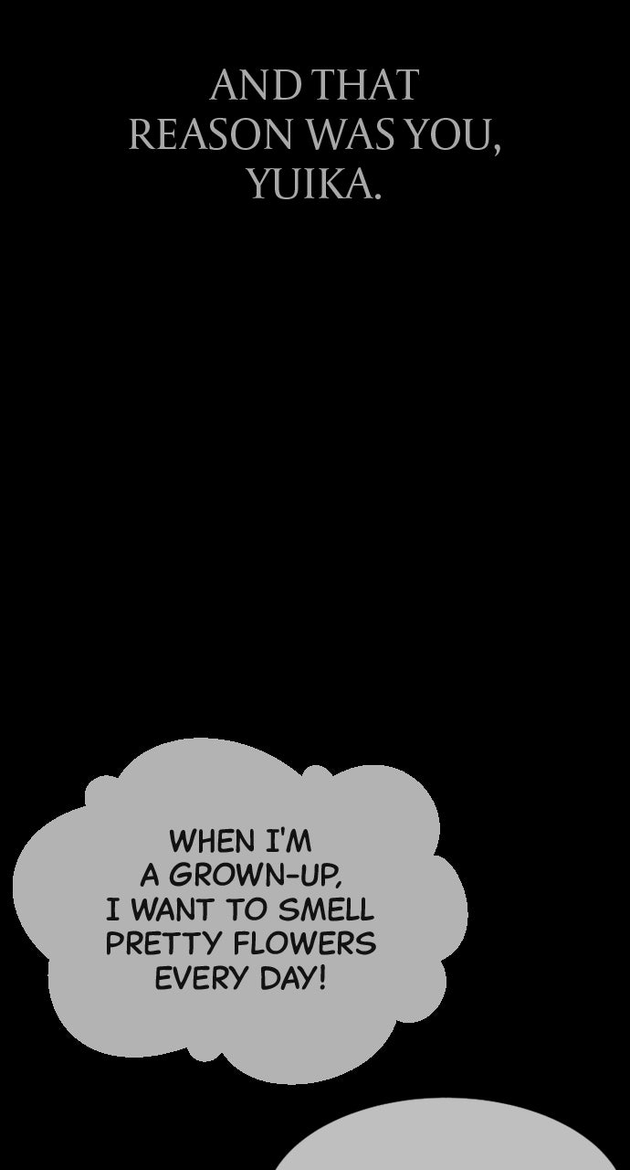 Read Killer Peter (en) Manga Online