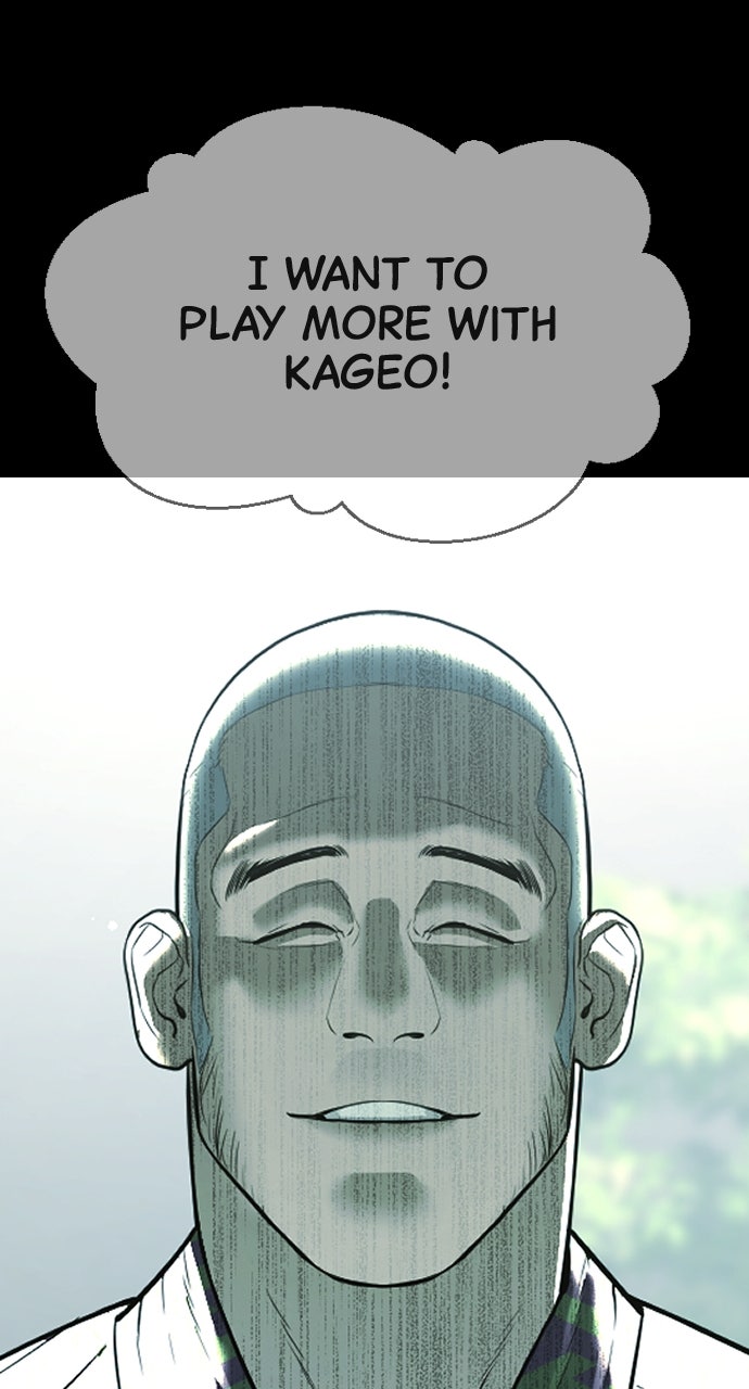 Read Killer Peter (en) Manga Online