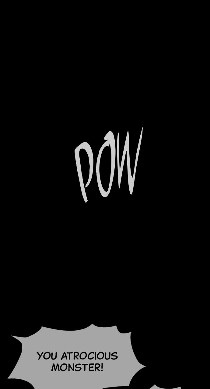 Read Killer Peter (en) Manga Online