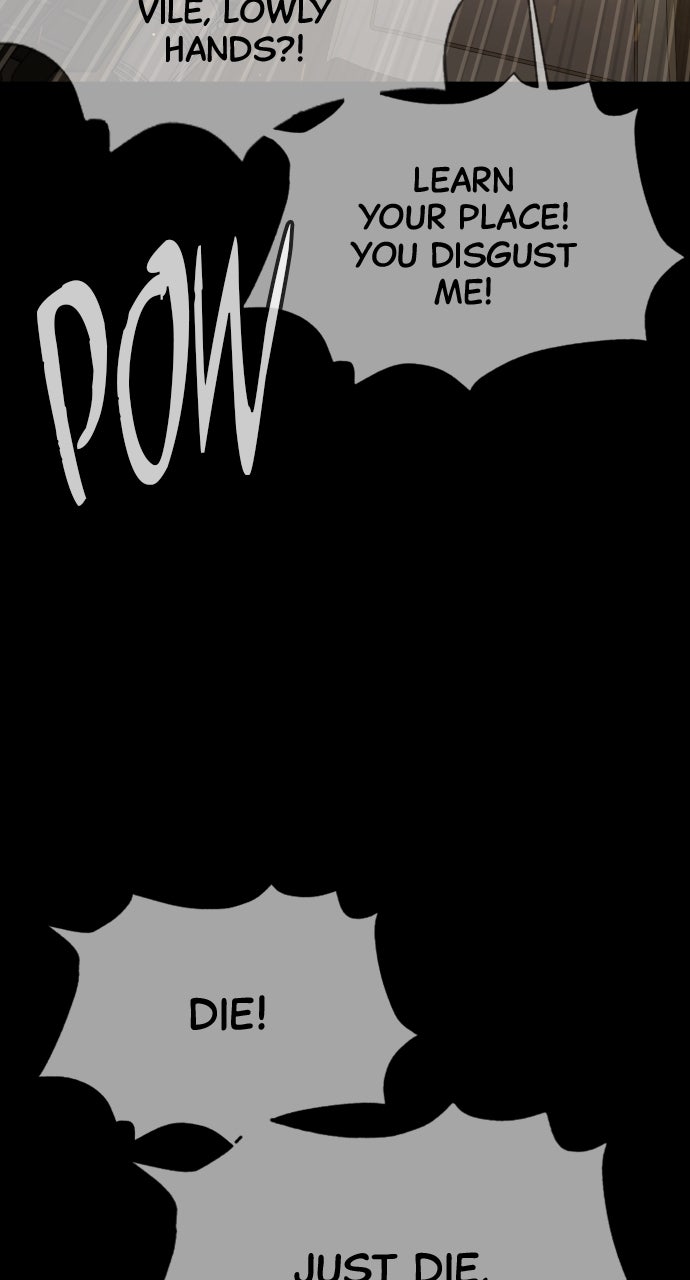Read Killer Peter (en) Manga Online