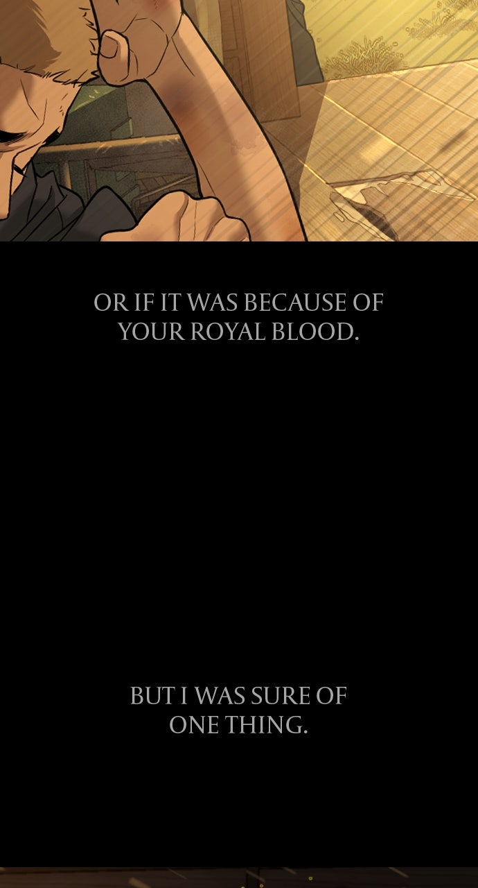 Read Killer Peter (en) Manga Online