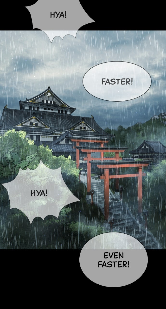 Read Killer Peter (en) Manga Online