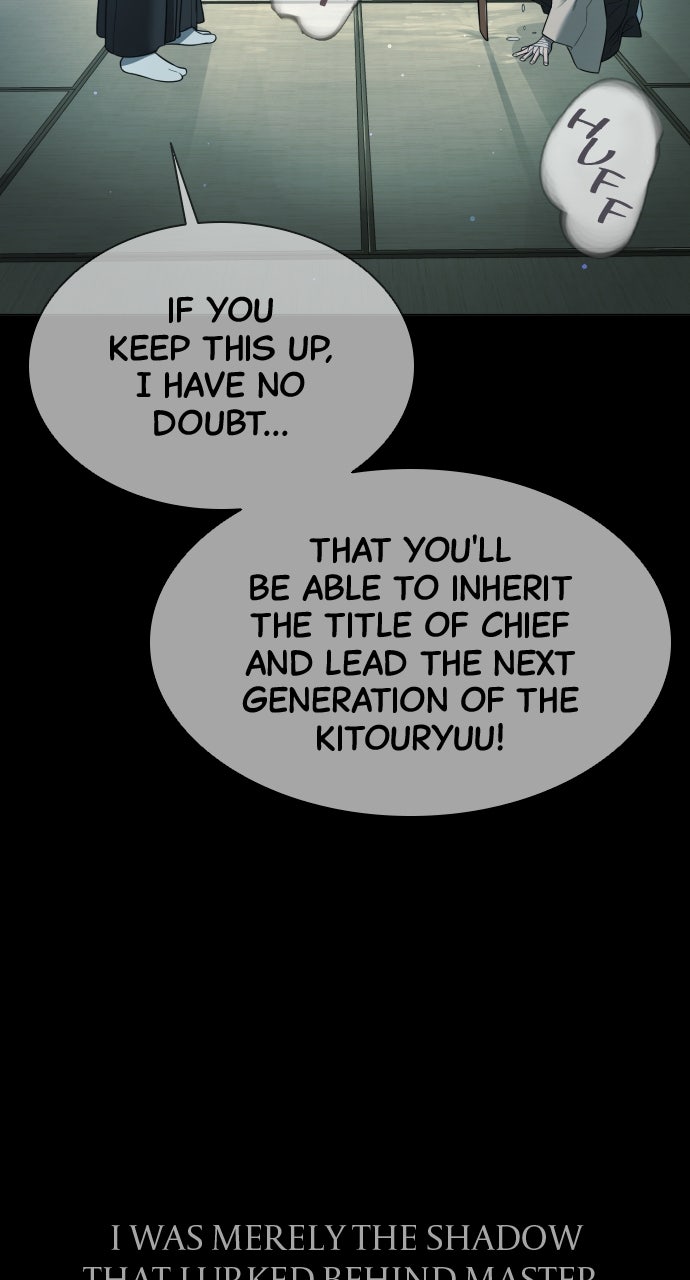 Read Killer Peter (en) Manga Online