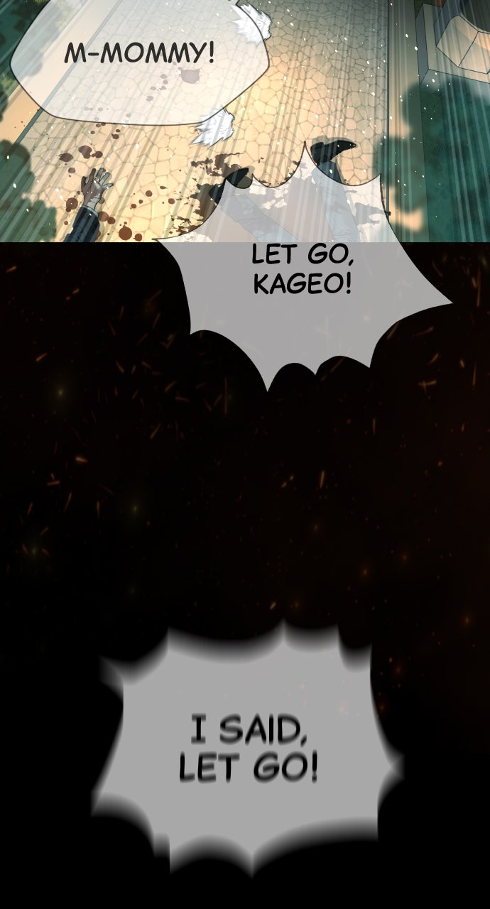 Read Killer Peter (en) Manga Online