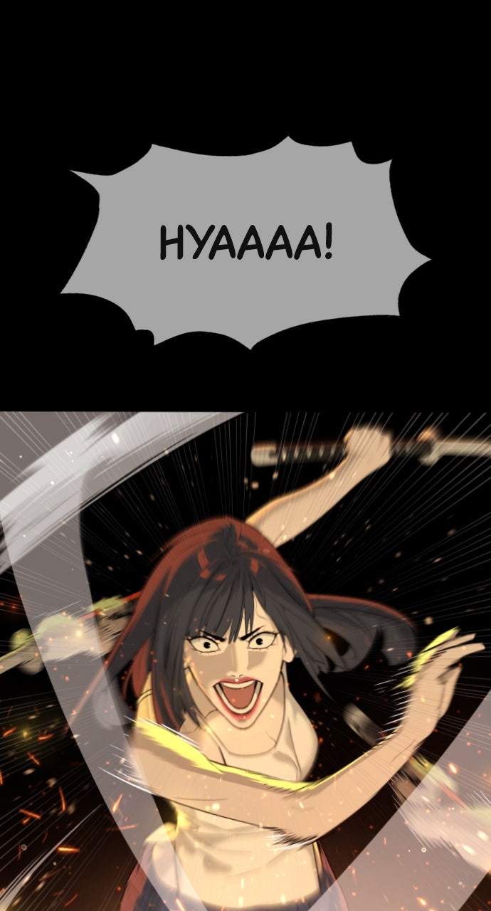 Read Killer Peter (en) Manga Online