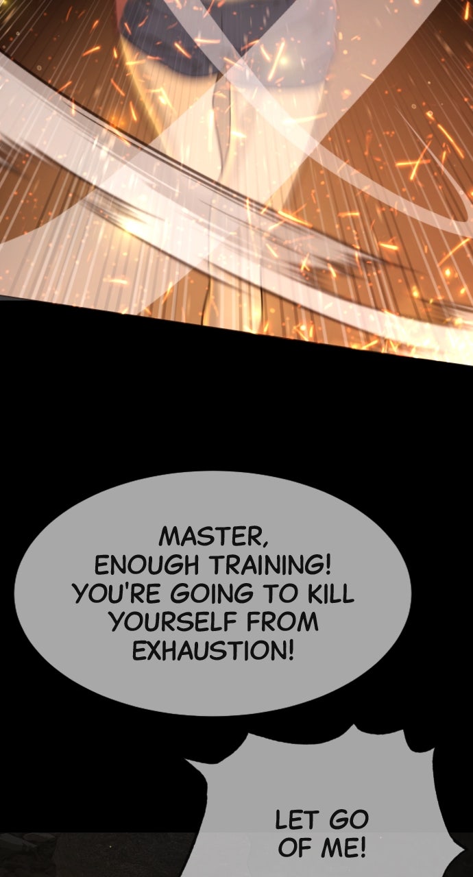Read Killer Peter (en) Manga Online