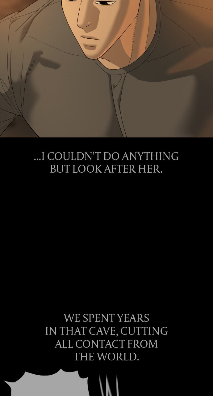 Read Killer Peter (en) Manga Online