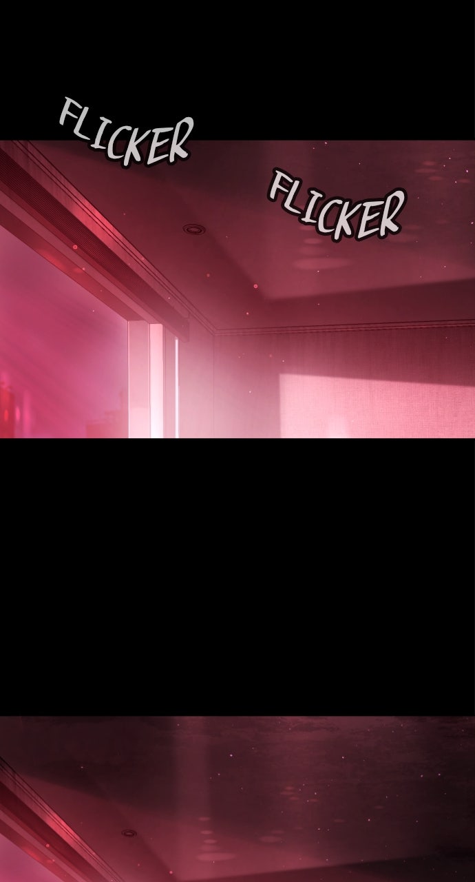 Read Killer Peter (en) Manga Online
