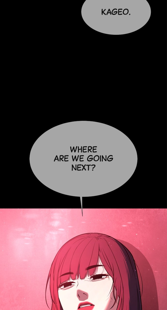 Read Killer Peter (en) Manga Online
