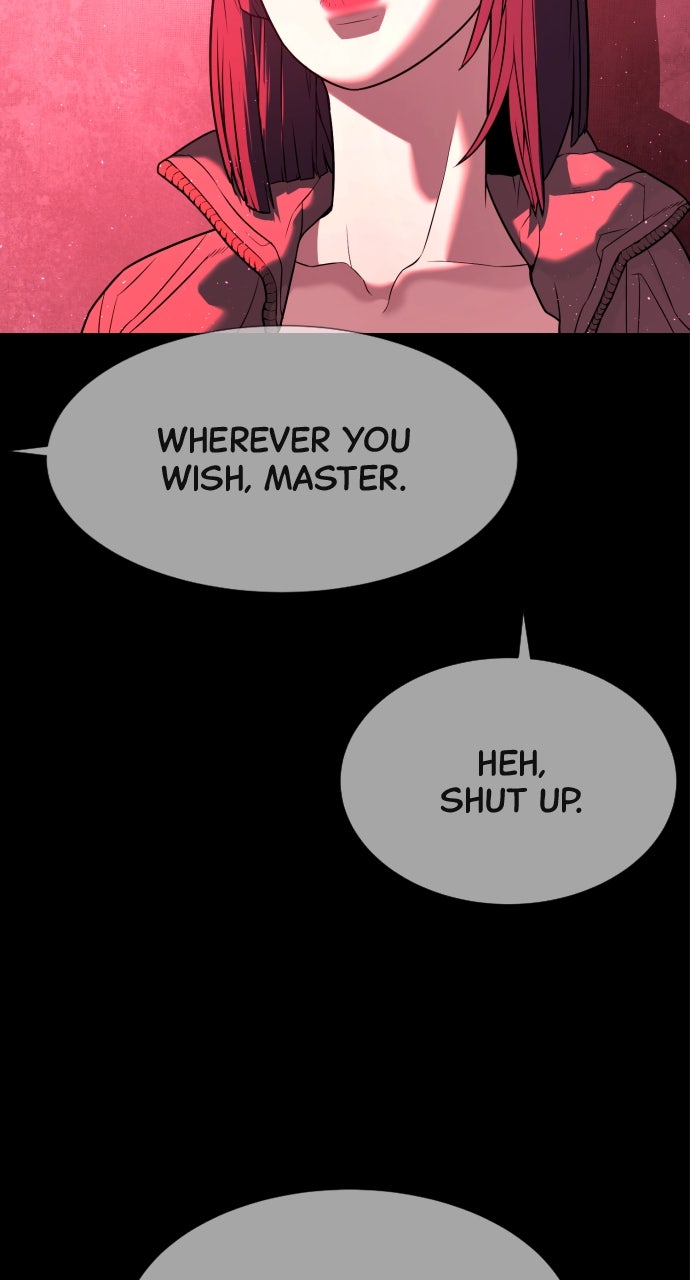 Read Killer Peter (en) Manga Online