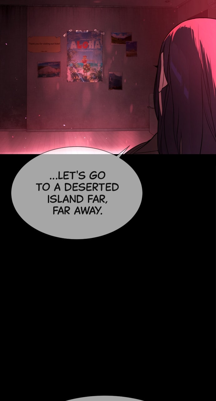 Read Killer Peter (en) Manga Online