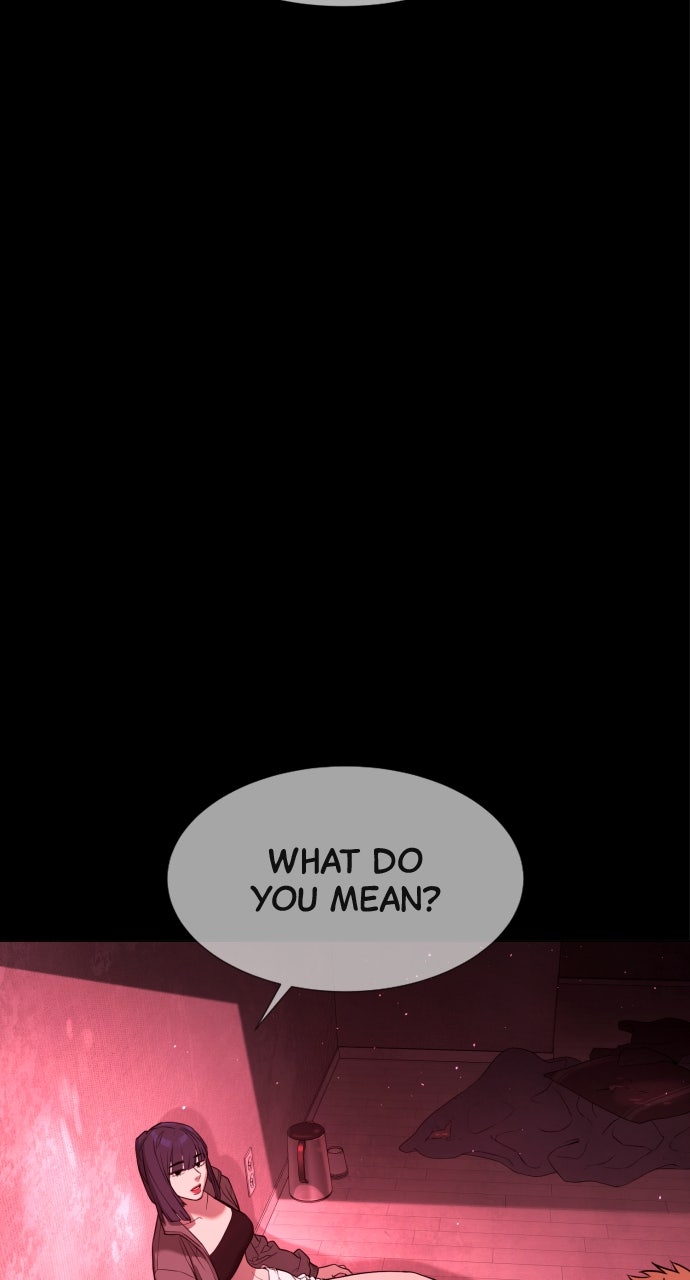 Read Killer Peter (en) Manga Online