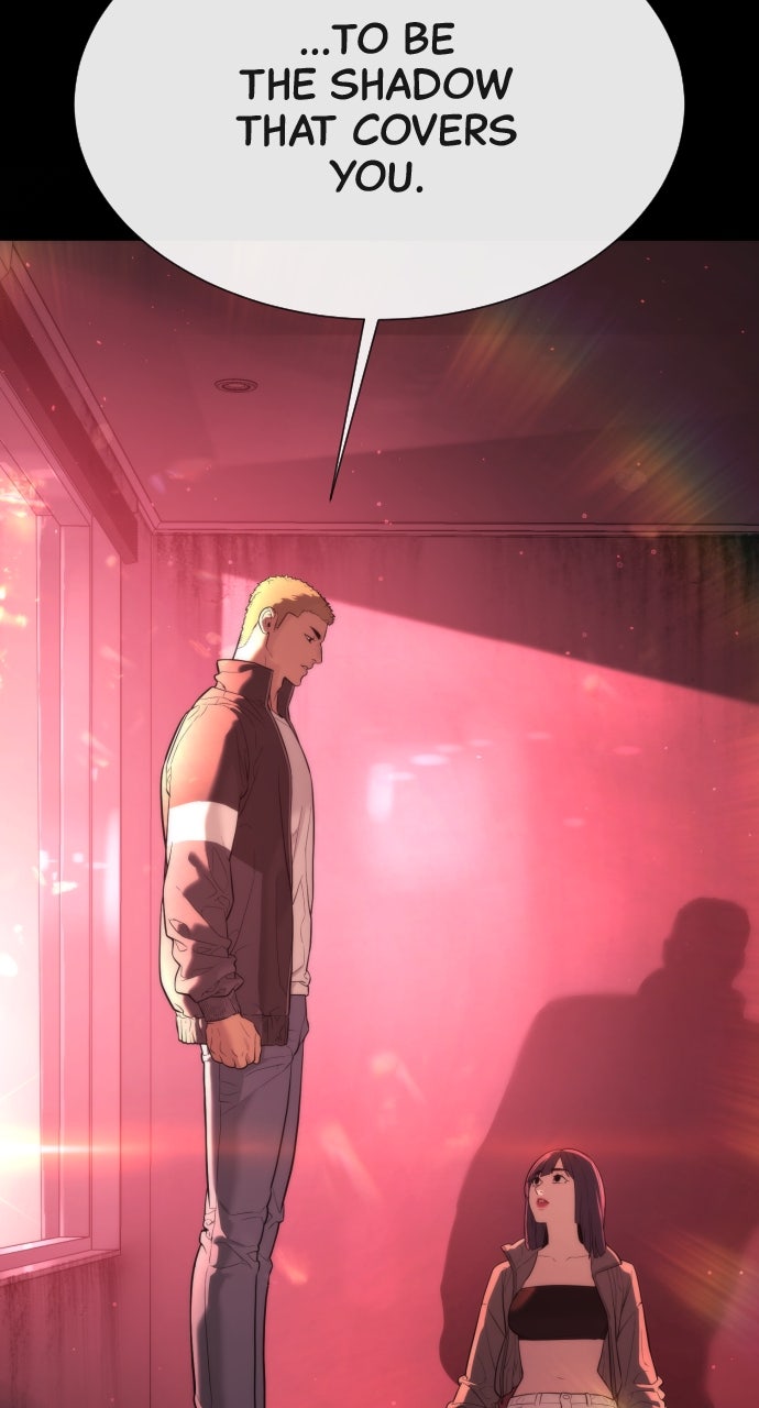 Read Killer Peter (en) Manga Online