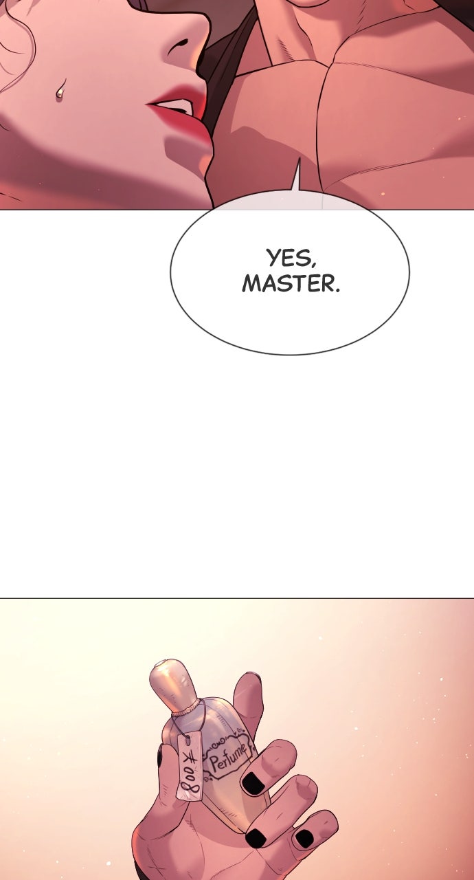Read Killer Peter (en) Manga Online