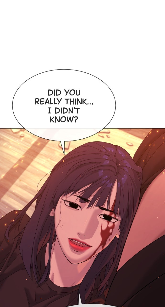 Read Killer Peter (en) Manga Online