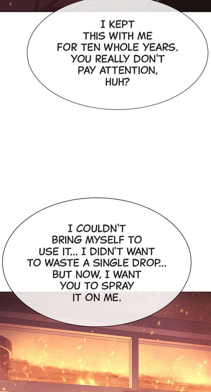 Read Killer Peter (en) Manga Online