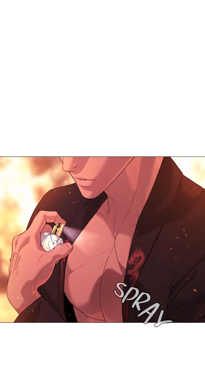Read Killer Peter (en) Manga Online