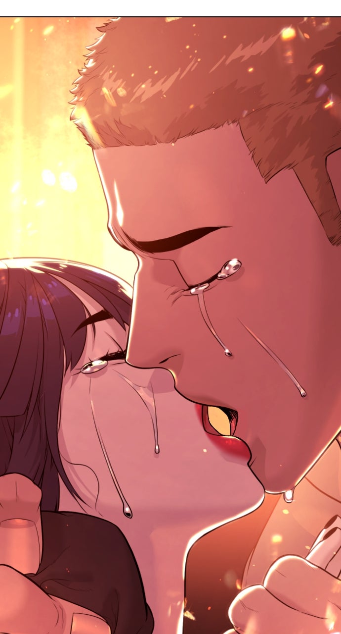 Read Killer Peter (en) Manga Online