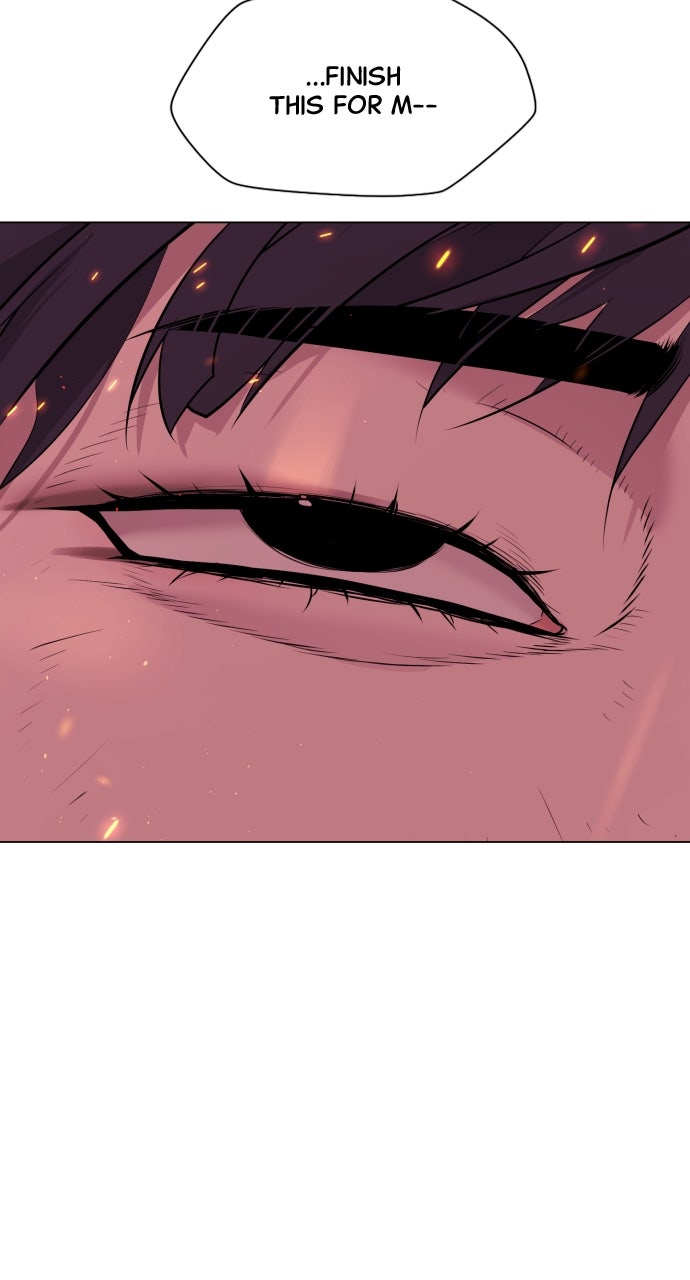 Read Killer Peter (en) Manga Online