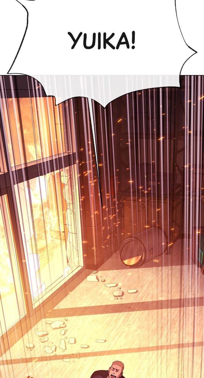 Read Killer Peter (en) Manga Online