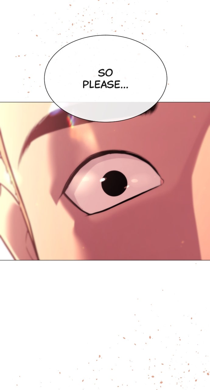 Read Killer Peter (en) Manga Online