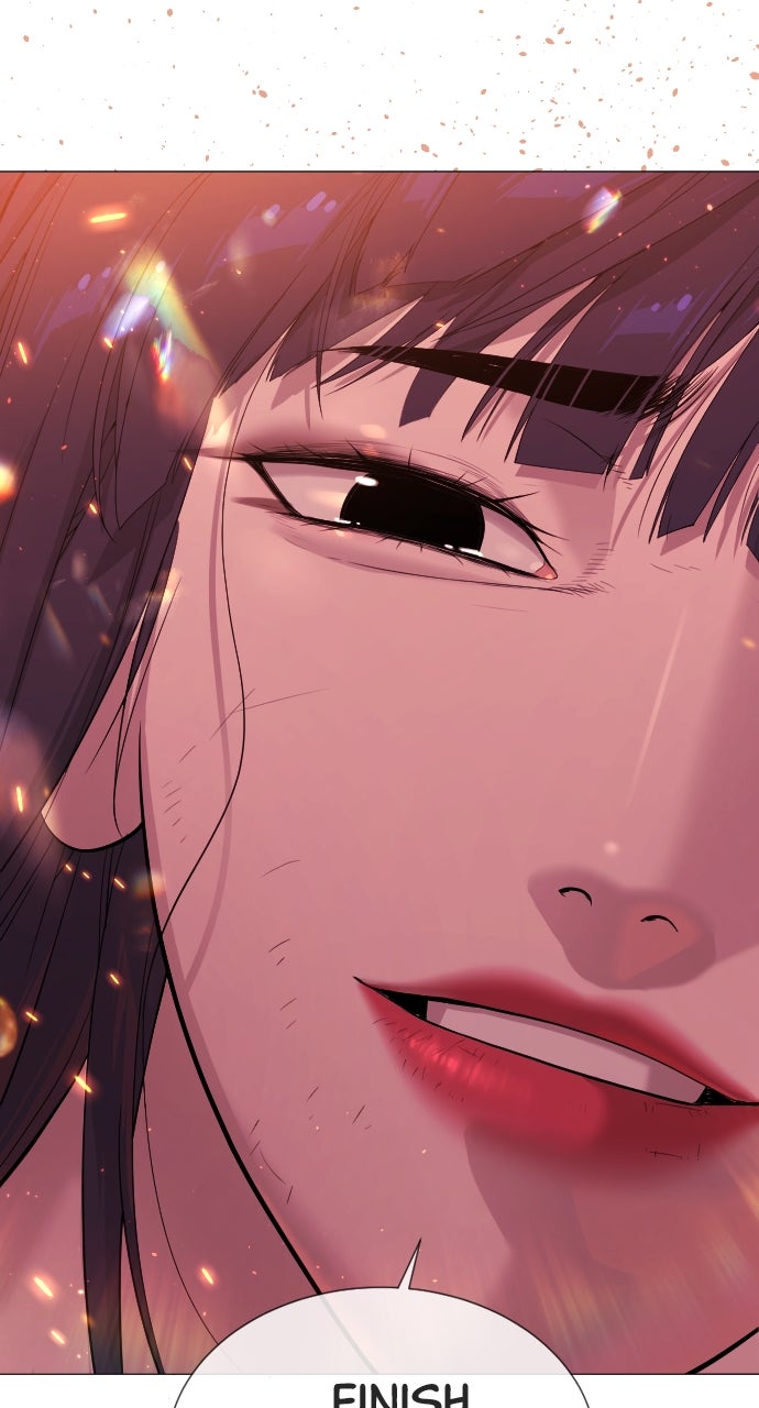Read Killer Peter (en) Manga Online