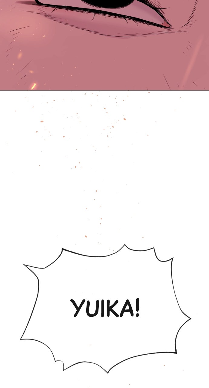 Read Killer Peter (en) Manga Online