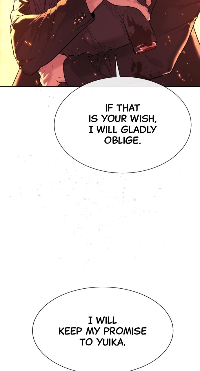Read Killer Peter (en) Manga Online