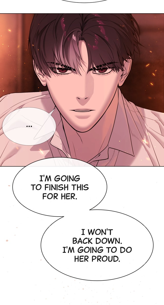 Read Killer Peter (en) Manga Online