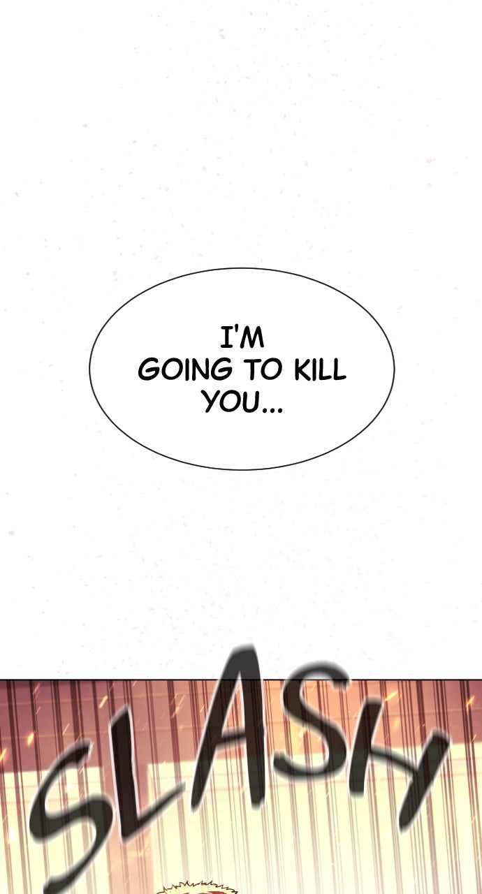 Read Killer Peter (en) Manga Online