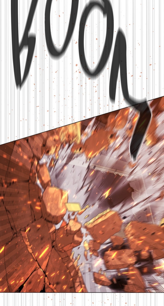 Read Killer Peter (en) Manga Online